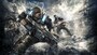 Gears of War 4 Ultimate Edition Xbox Live Key GLOBAL Windows 10 - 4