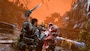 Gears of War 4 Ultimate Edition Xbox Live Key GLOBAL Windows 10 - 2