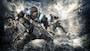 Gears of War 4 (Xbox One, Windows 10) - Xbox Live Key - GLOBAL - 4