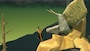Getting Over It with Bennett Foddy Steam PC Key GLOBAL - 4