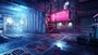Ghostrunner (PC) - Steam Gift - GLOBAL - 4