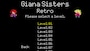 Giana Sisters 2D Steam Gift GLOBAL - 3