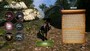 Goat MMO Simulator (Xbox One) - Xbox Live Key - EUROPE - 3