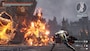 God Eater 3 (PC) - Steam Key - GLOBAL - 3