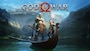 God of War (PC) - Steam Key - GLOBAL - 2