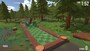 Golf With Your Friends (PC) - Steam Key - GLOBAL - 3