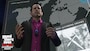 Grand Theft Auto V + Criminal Enterprise Starter Pack - Rockstar Key - GLOBAL - 4
