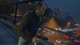 Grand Theft Auto V (PC) - Steam Key - GLOBAL - 4