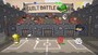 Guilt Battle Arena Xbox Live Xbox One Key UNITED STATES - 4