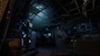 Half-Life: Alyx - Steam - Gift NORTH AMERICA - 4