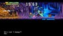 Half Minute Hero: Super Mega Neo Climax Ultimate Boy Steam Key GLOBAL - 3