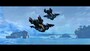 Halo: Combat Evolved Anniversary (DLC) - Steam - Gift EUROPE - 3