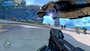 Halo: Combat Evolved Anniversary (DLC) - Steam - Gift EUROPE - 4