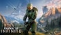 Halo Infinite | Campaign (PC) - Steam Gift - NORTH AMERICA - 4
