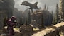 Halo Infinite | Campaign (PC) - Steam Gift - NORTH AMERICA - 3