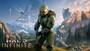 Halo Infinite | Campaign (Xbox Series X/S, Windows 10) - Xbox Live Key - EUROPE - 4
