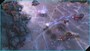 Halo: Spartan Assault Xbox Live Key UNITED STATES - 3