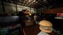 Happy's Humble Burger Farm (PC) - Steam Key - GLOBAL - 4