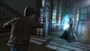 Harry Potter and the Deathly Hallows - Part 1 Origin Key GLOBAL - 3