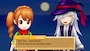 Harvest Moon: Light of Hope Special Edition Steam Key GLOBAL - 4