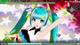 Hatsune Miku: Project DIVA Mega Mix+ (PC) - Steam Key - GLOBAL - 3