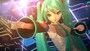 Hatsune Miku: Project DIVA Mega Mix+ (PC) - Steam Key - GLOBAL - 2