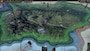 Hearts of Iron IV: Battle for the Bosporus (PC) - Steam Gift - EUROPE - 4