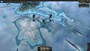 Hearts of Iron IV: Battle for the Bosporus (PC) - Steam Key - EUROPE - 3