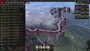Hearts of Iron IV: Cadet Edition Steam Key EUROPE - 4
