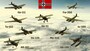 Hearts of Iron IV: Eastern Front Planes Pack (PC) - Steam Gift - GLOBAL - 3