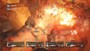 HELLDIVERS Digital Deluxe Edition Steam Key GLOBAL - 4