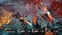 HELLDIVERS Dive Harder Edition (PC) - Steam Key - EUROPE - 4