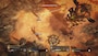 HELLDIVERS Dive Harder Edition (PC) - Steam Key - EUROPE - 2