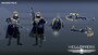 HELLDIVERS - Ranger Pack Steam Gift GLOBAL - 1