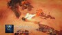 HELLDIVERS - Ranger Pack Steam Gift GLOBAL - 2