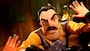 Hello Neighbor 2 | Deluxe Edition (PC) - Steam Gift - GLOBAL - 2