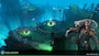 Hero Defense - Haunted Island Xbox Live Xbox One Key UNITED STATES - 4