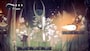 Hollow Knight Steam Gift EUROPE - 4