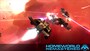 Homeworld Remastered Collection Steam Key GLOBAL - 4