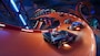 Hot Wheels Unleashed | Collector Edition (PC) - Steam Gift - GLOBAL - 2