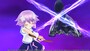 Hyperdimension Neptunia Re;Birth3 V Generation Steam Key GLOBAL - 3