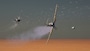 IL-2 Sturmovik: Desert Wings - Tobruk (PC) - Steam Key - GLOBAL - 3