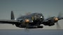 IL-2 Sturmovik: Desert Wings - Tobruk (PC) - Steam Key - GLOBAL - 4