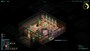 Invisible, Inc. Steam Gift EUROPE - 4