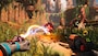 Journey to the Savage Planet - Epic Games Key - EUROPE - 3