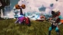 Journey to the Savage Planet (PC) - GOG.COM Key - GLOBAL - 3