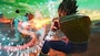 JUMP FORCE | Ultimate Edition (Xbox One) - Xbox Live Key - UNITED STATES - 4