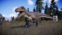 Jurassic World Evolution 2: Deluxe Upgrade Pack (PC) - Steam Gift - EUROPE - 1