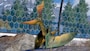 Jurassic World Evolution 2: Deluxe Upgrade Pack (PC) - Steam Gift - EUROPE - 4