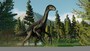 Jurassic World Evolution 2: Dominion Biosyn Expansion (PC) - Steam Key - GLOBAL - 2